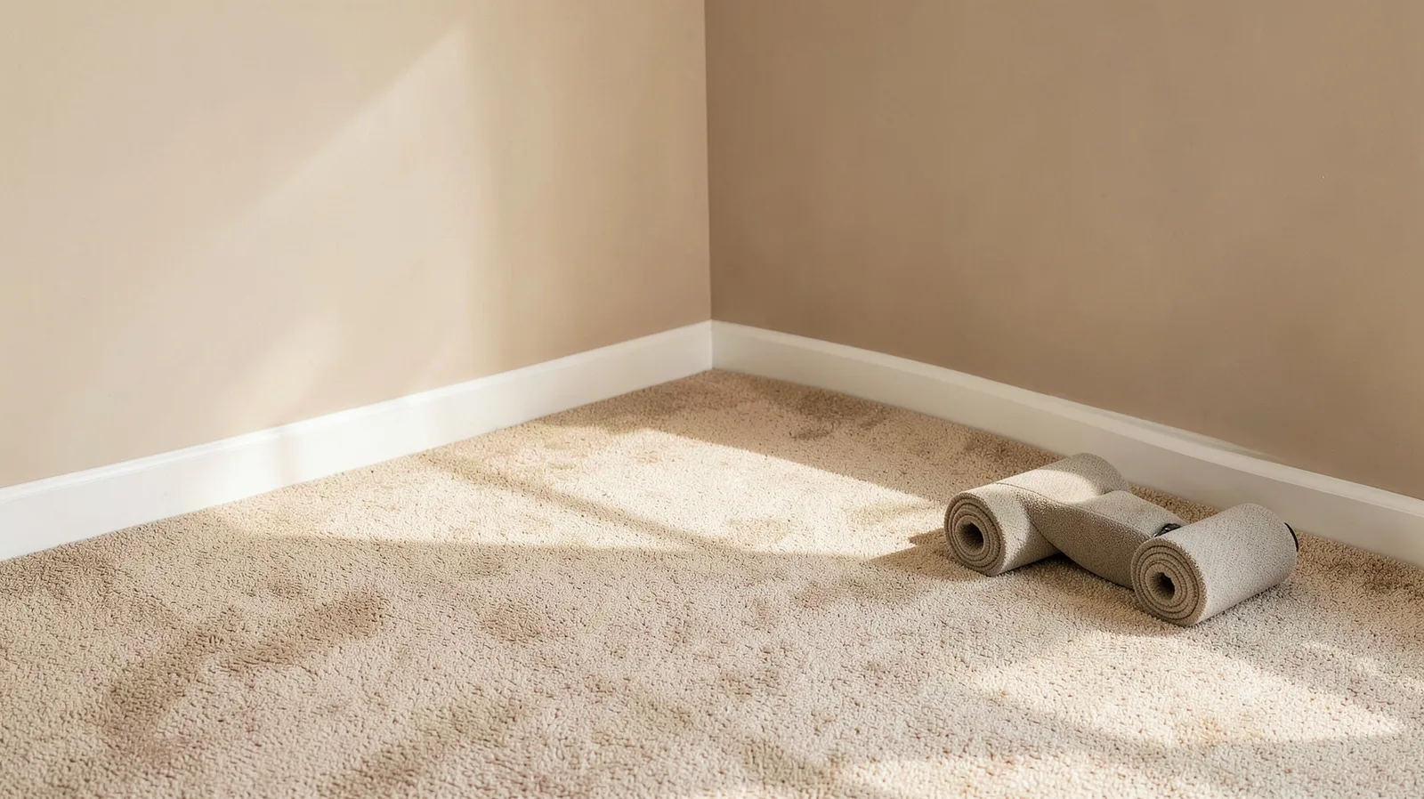 Carpet Installation in Rickman, TN near me